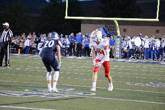 September 27 2019 IMG_9493891